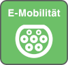 E-Mobilität