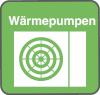 Wärmepumpe