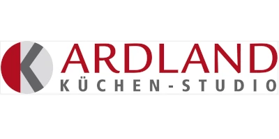 Küchen-Studio Ardland GmbH – Partnerunternehmen
