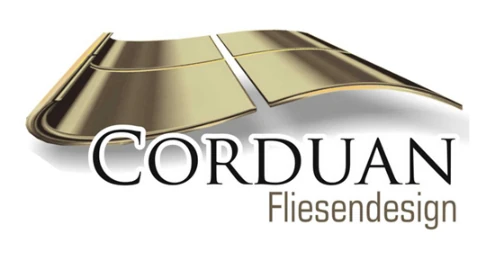 Dirk Corduan "Fliesen Design" – Partnerunternehmen