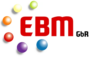 EBM GbR – Eisenbraun & Bayer Malermeisterbetrieb – Partnerunternehmen