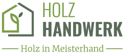 Holz Handwerk Eugen Dreilich – Partnerunternehmen