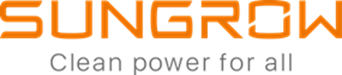 SUNGROW – Weltmarktführer Wechselrichter & Speicher