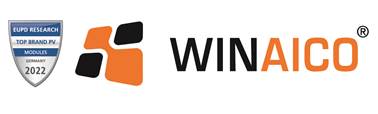 WINAICO
