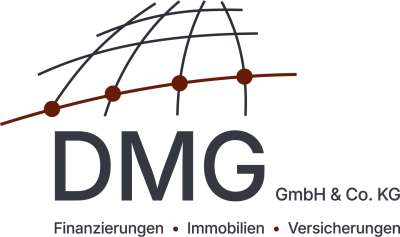 DMG GmbH & Co. KG – Partnerunternehmen