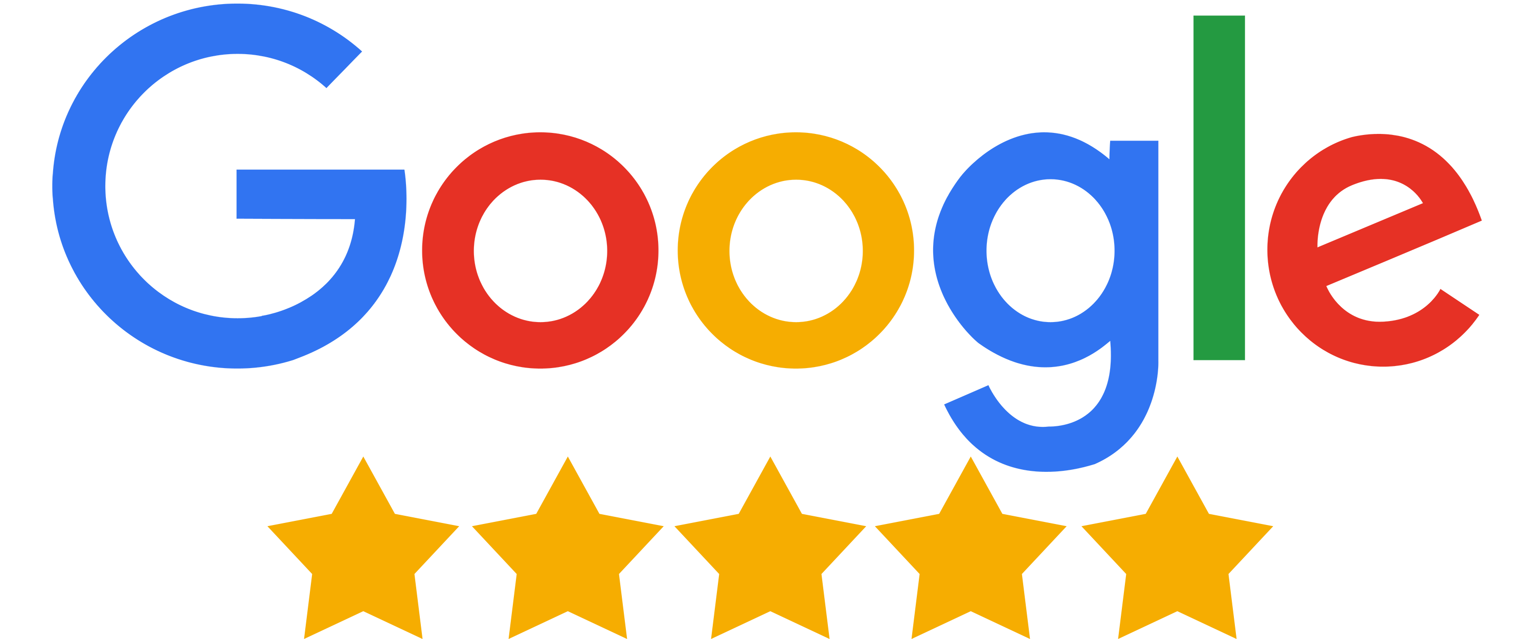 Hellwig futurum – Google Bewertungen
