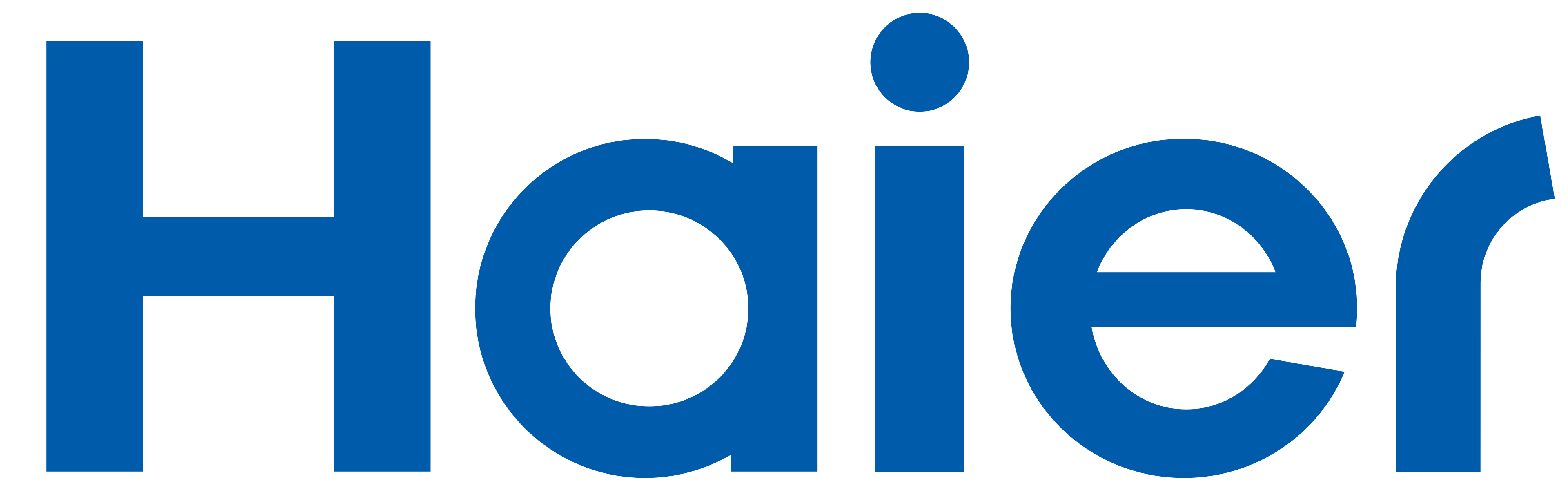 Smart-Budget Logo