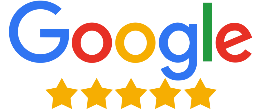 Hellwig futurum – Google Bewertungen