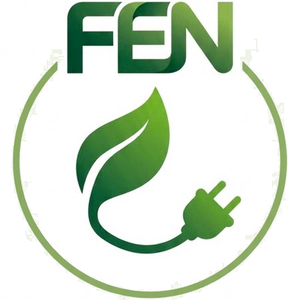 FEN – Futurum Energy Nordhorn