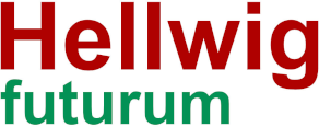 Hellwig Futurum Logo