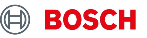 Premium Logo