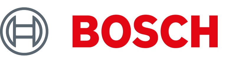 Premium Logo
