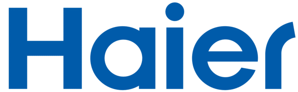 Smart-Budget Logo
