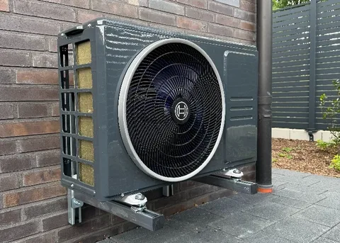 Energiekosten senken und optimal klimatisieren: Ihre Lösung mit Hellwig futurum GmbH aus Nordhorn