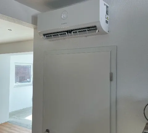 Energiekosten senken und optimal klimatisieren: Ihre Lösung mit Hellwig futurum GmbH aus Nordhorn