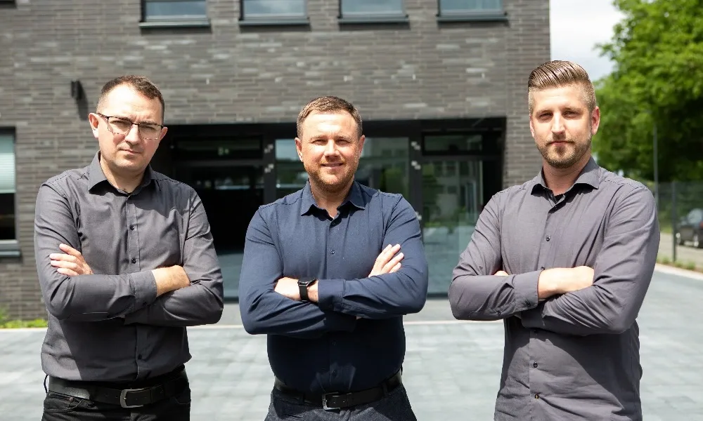 Warum Haustechnik in der Grafschaft Bentheim einen festen Ansprechpartner braucht?