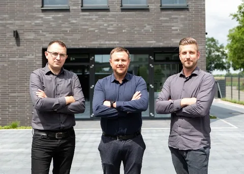 Warum Haustechnik in der Grafschaft Bentheim einen festen Ansprechpartner braucht?