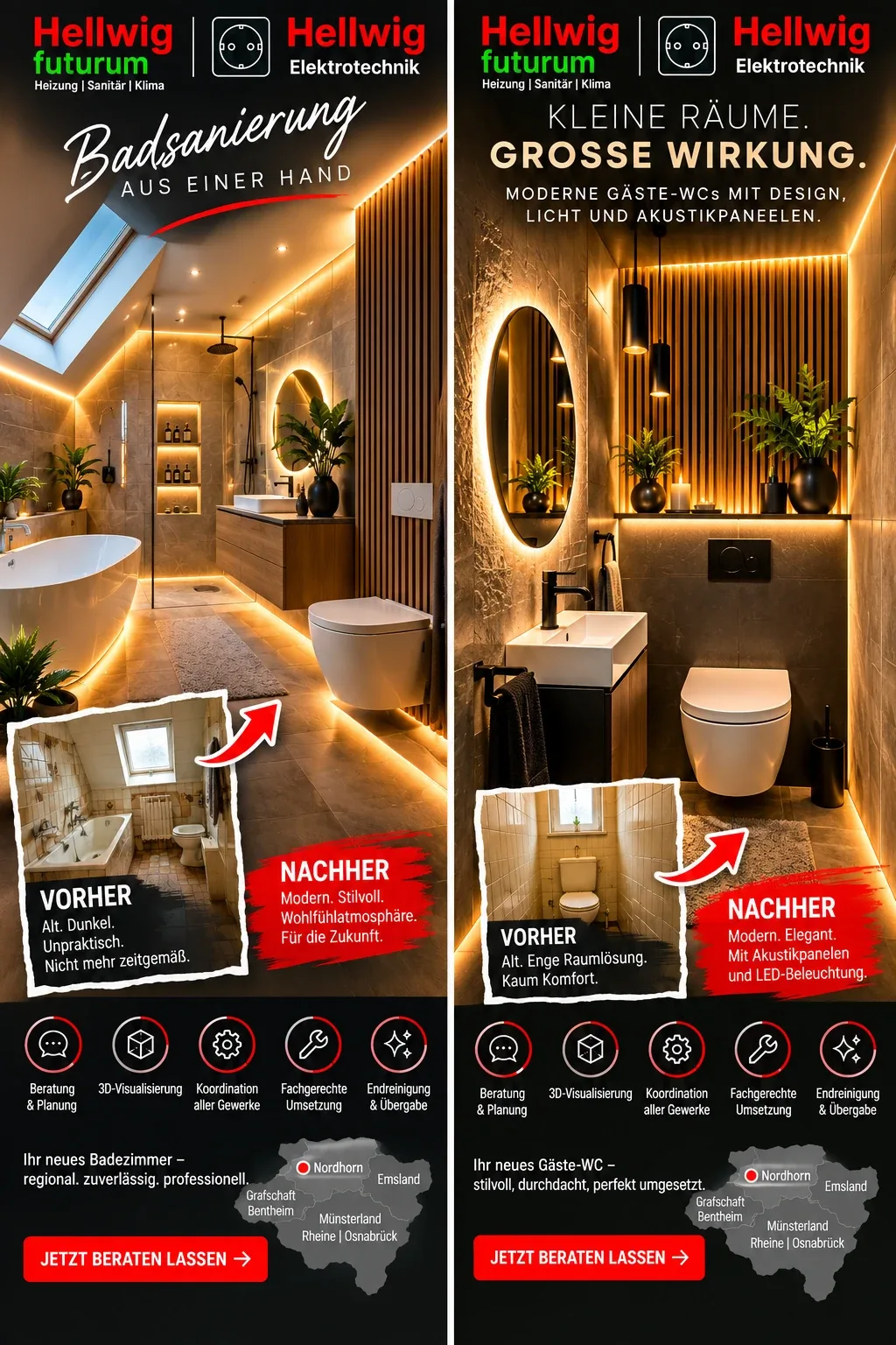 Hellwig_Bad_und_Gaeste_WC_Design
